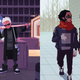 Illustration for article titled iSplatoon/i, The Most Fashionable Game Of All